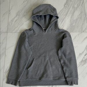 Lululemon All yours hoodie